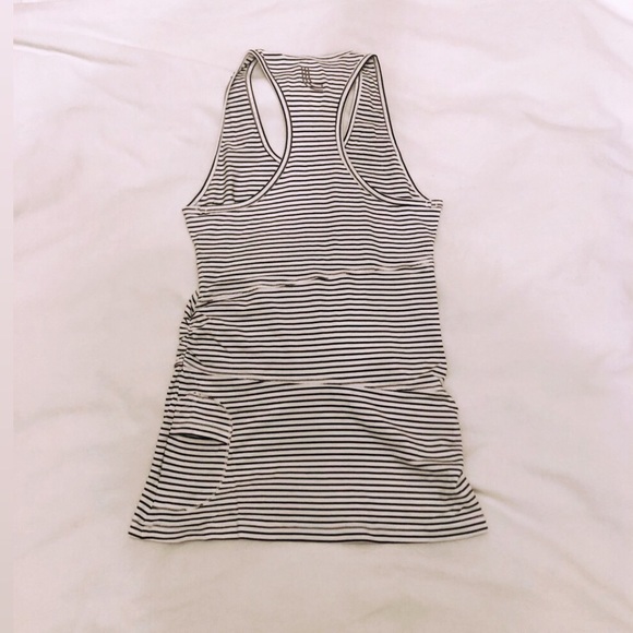 LOLE CAMI TANKS - Picture 2 of 4